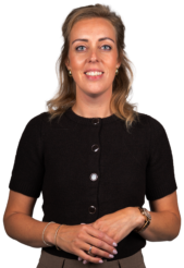 CARE 2609 Esther Kamphof Vrijstaand