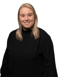Sabrina Jonkers vrijstaand LR