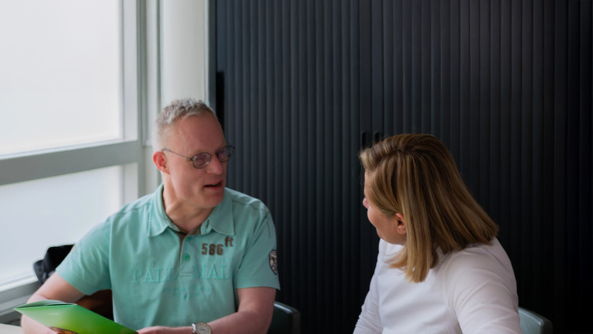 DSC02983 Detacheren2