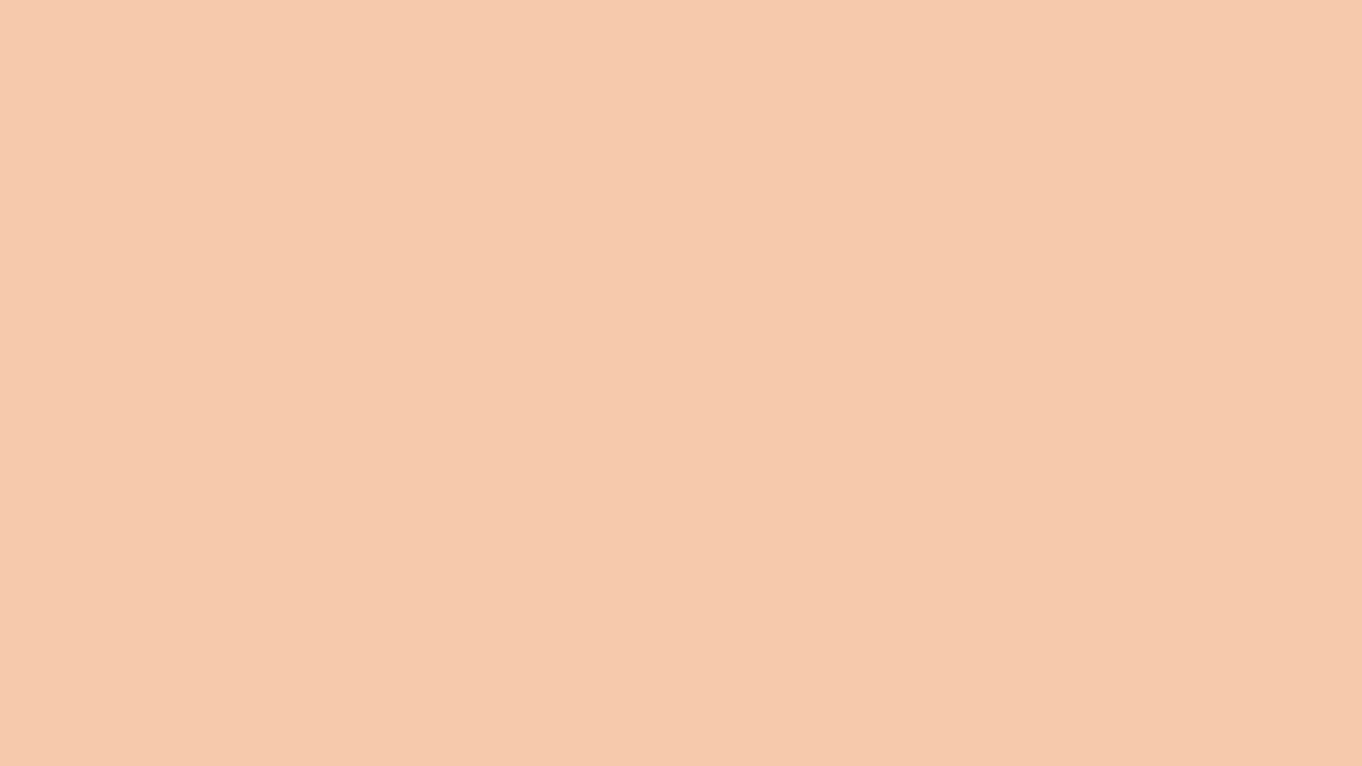 Kleurvlak 4 1080x1080px