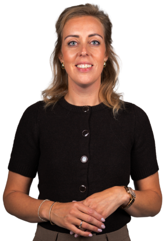 CARE 2609 Esther Kamphof Vrijstaand