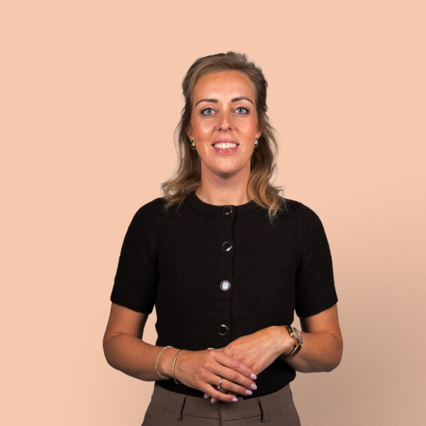 CARE 2609 Esther Kamphof BG