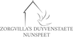 Duyvenstaete logo grijs