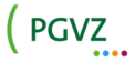 Pgvz aangepast