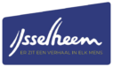 Logo ijsselheem