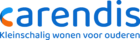 Logo Carendis