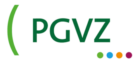 Pgvz aangepast