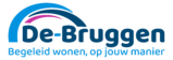 De bruggen logo1