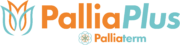 Pallia Plus png