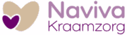 Naviva
