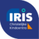 Logo Iris