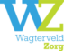 Logo wagterveldzorg