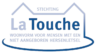 Latouche aangepast